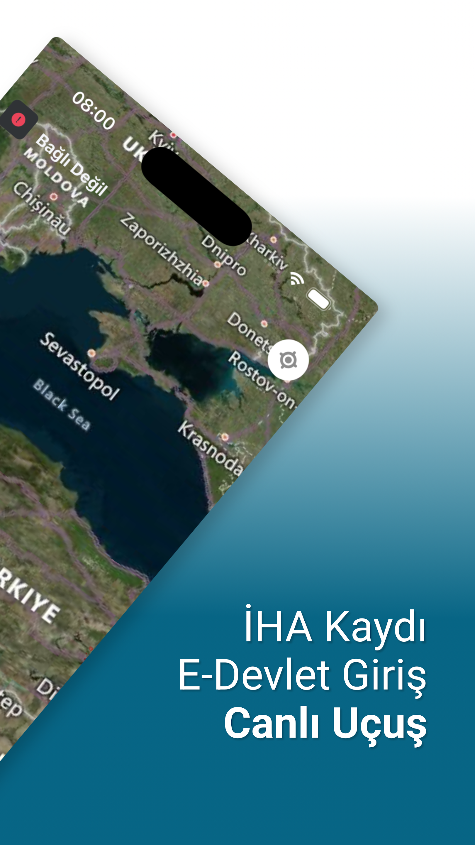 İhattys Instruction 2