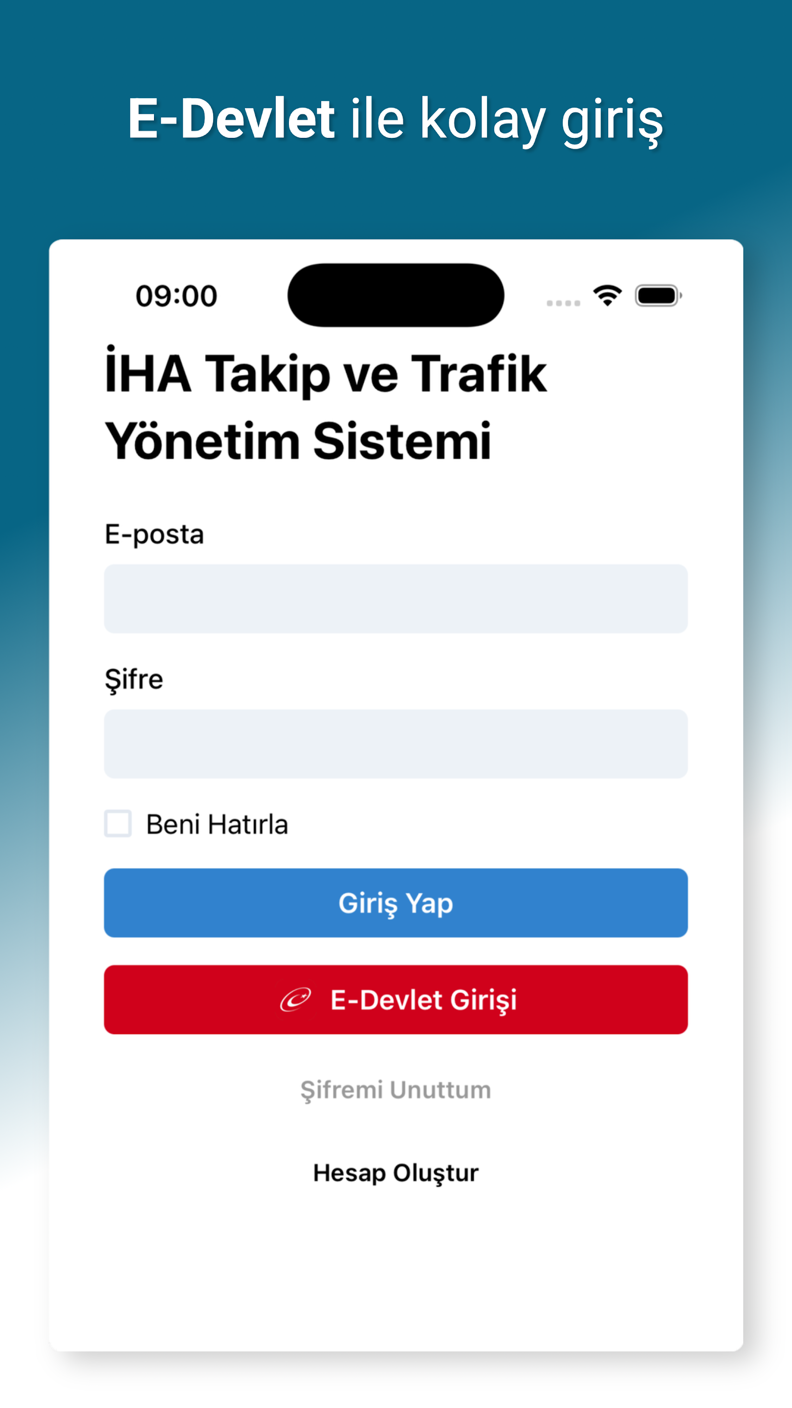 İhattys Instruction 3