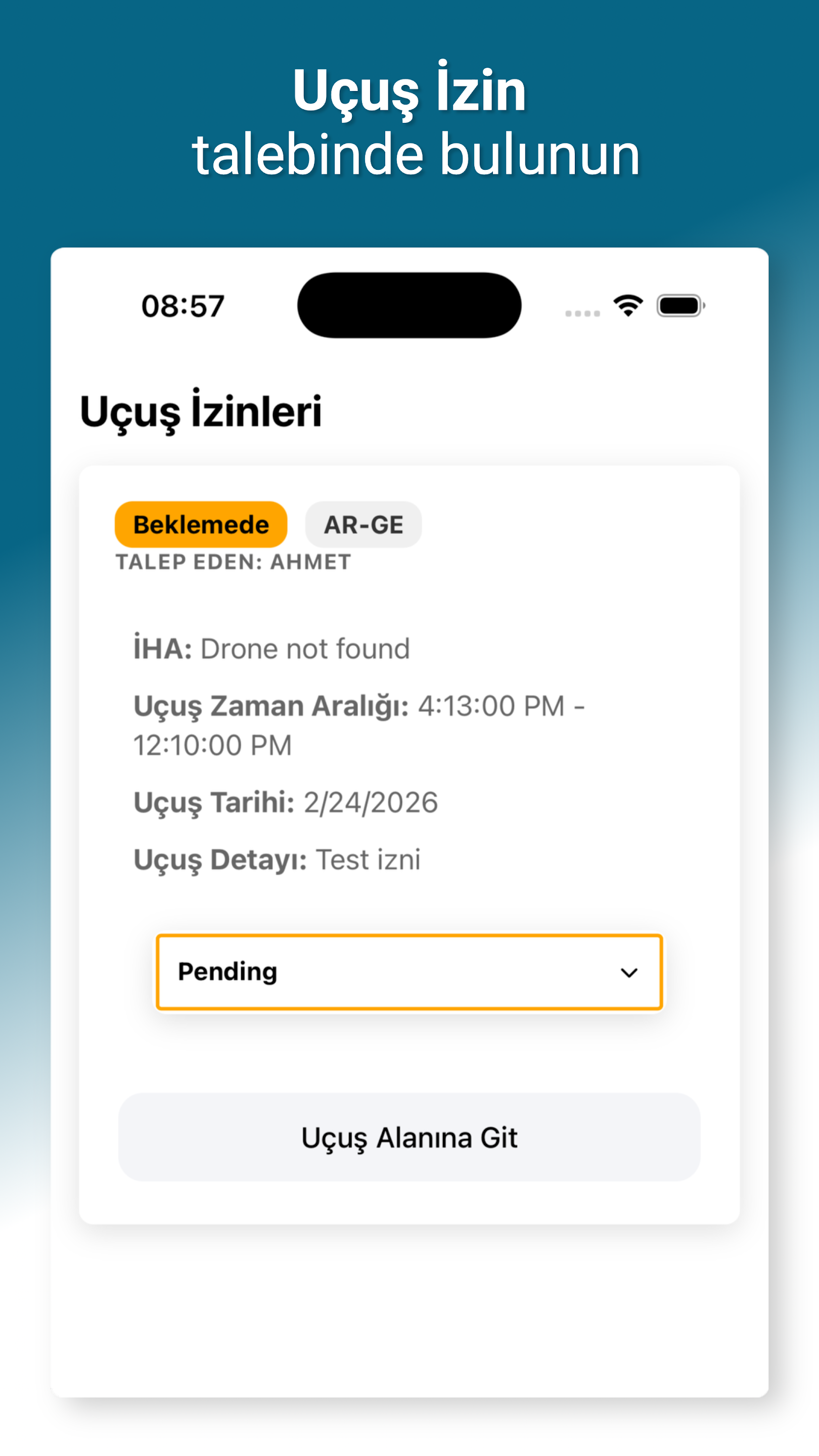 İhattys Instruction 4